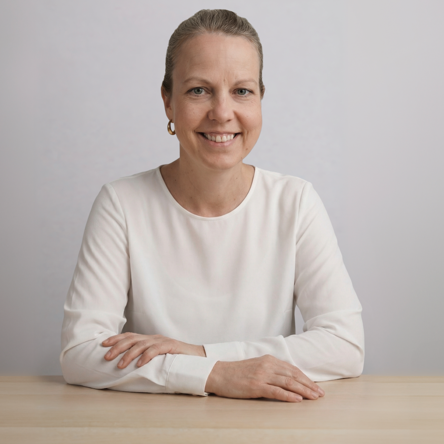 Bildschirmfoto 2026 04 20 um 14 28 27