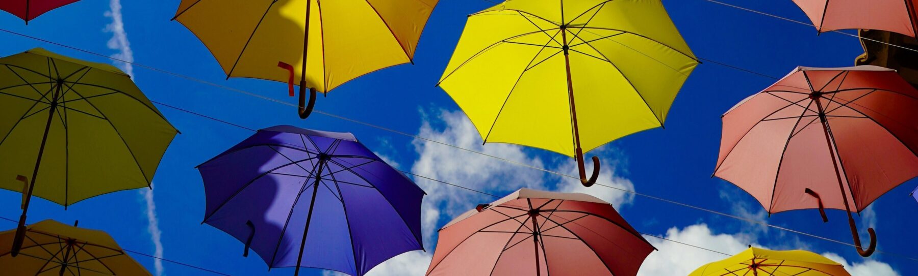 Nick fewings Tzkn MU Ljvjg unsplash