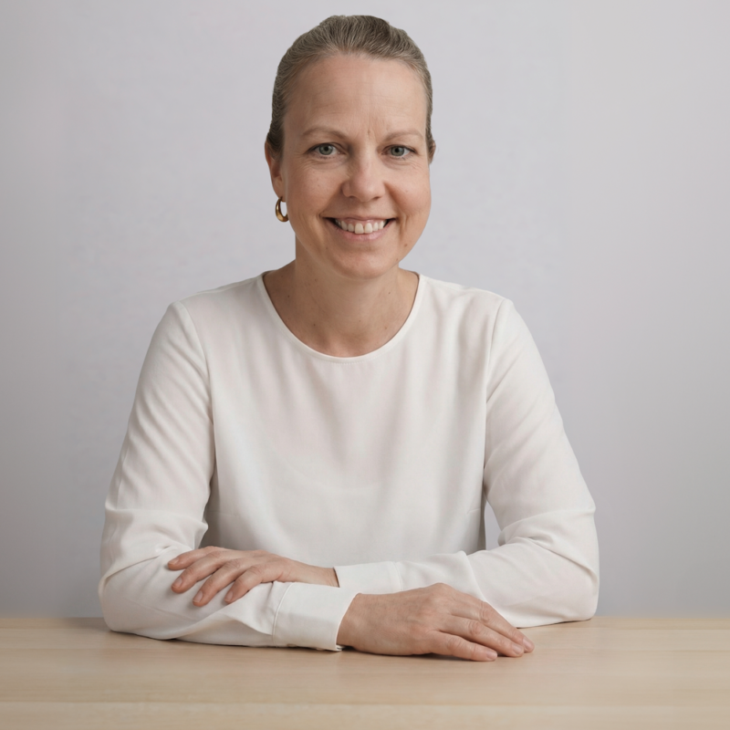 Bildschirmfoto 2026 04 20 um 14 28 27