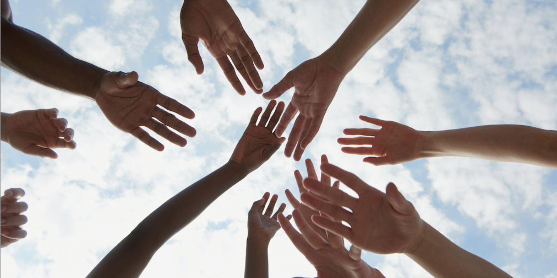 Bildschirmfoto 2026 04 20 um 14 11 54