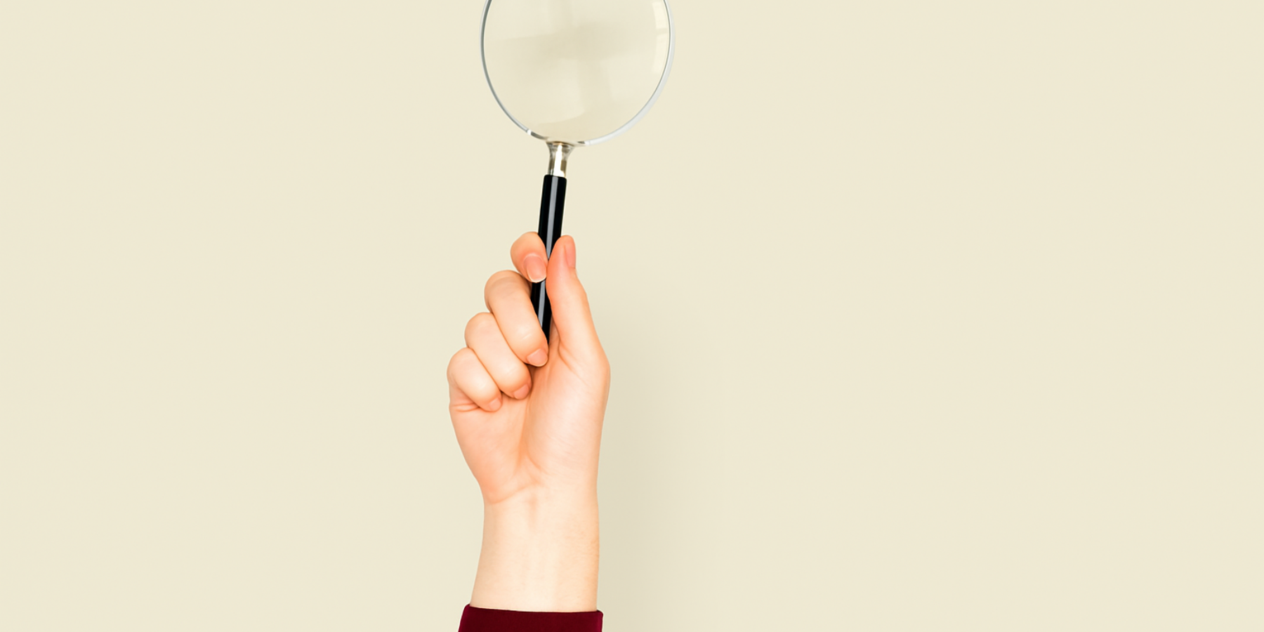 Jobs Search