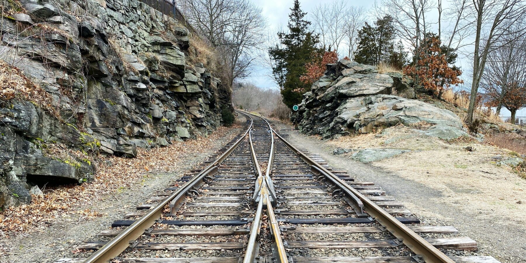 Lance grandahl n Sh LC Wrux Q unsplash