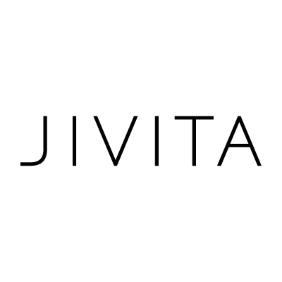 Jivita