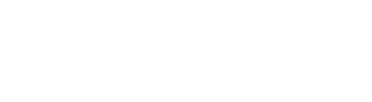 HI Label Tumor Z HIZ Onkologischeszentrum ECC neg S